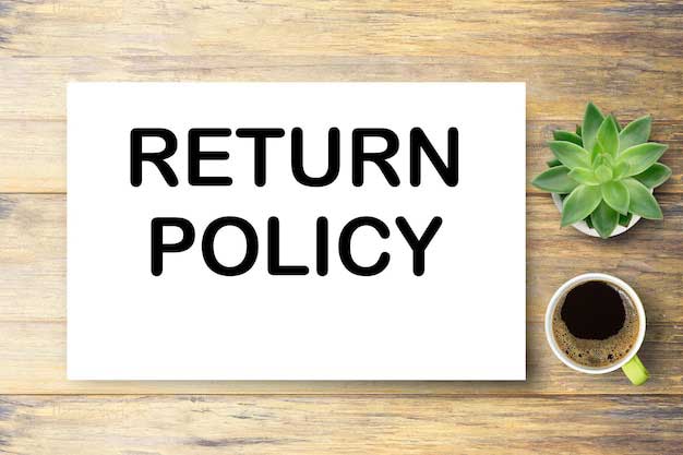 return-policy