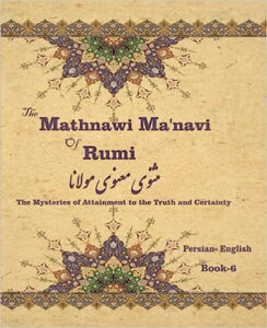Mathnawi Book Six